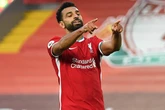 Mohamed Salah has 'special motivation' to beat Real Madrid