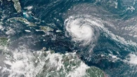 Karibiese Eilande: Orkaan Erin nou kategorie 3-storm