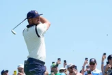LIV se DeChambeau kwalifiseer vir Amerikaanse Ryderbekerspan