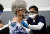 Covid-19 in South Africa: Infections climb by 5 552 as deaths rise by 114