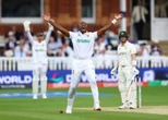 Geloof is daar, sê Bedingham oor Proteas se kanse