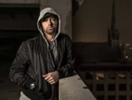 Eminem se uitgewer vat Meta hof toe weens kopieregskending