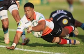 Drie van Cheetahs se blitse weer reg vir aksie ná beserings