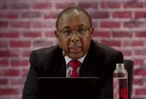 Permanente aanstellings in topposte by Absa kom gou, sê grootbaas