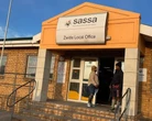 Sassa-hersienings: ‘Niemand se toelae net gestaak’