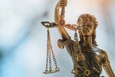 Black Lawyers Association president was suspended based on 'highly disturbing' allegations