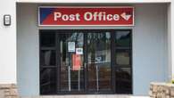 Govt wants another R150m for the Post Office - at the cost of rural internet