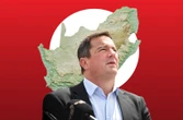 RNE-vennote aan ANC: ‘Los die nuwe lede, kom óns werk eers saam’