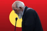 Abraham Kriel: ‘Kom buk as jy sigarette soek,’ sê huisvader glo