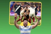 Argentynse toets-stut op Stormers se inkopielys