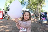 Bloemskou lok meer as 100 000 mense oor nege dae