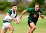 Blitsbok Brits draf nou vir Pumas uit