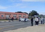 Nóg 3 in vermeende bendeverwante voorval in Kaap doodgeskiet