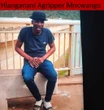 Man aangekeer in verband met moord op Ekurhuleni-ondersoeker