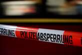 Woman wounds five people in Germany bus stabbing