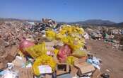 Garbage collection suspended at Eastern Cape hospital amid medical, general waste mixing concerns