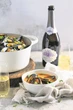 RESEPTE | Drink chenin en eet heerlike kos daarby