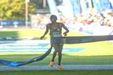 SA's new marathon king Onalenna Khonkhobe tipped to shine on international stage