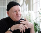 Pieter-Dirk Uys: Nóg ’n Groot Trek?