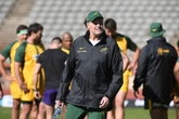 Bokke ‘fokus op eie standaarde’ in aanloop tot Rugbykampioenskap