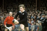 Voormalige All Black-kaptein ‘Super Stu’ (70) oorlede