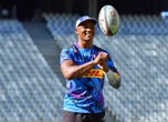 Stormers se Doring Damian speel ‘vir hele Wes-Kaap’