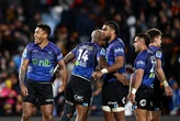 Blues wil Crusaders se tuisoorheersing in halfeind stuit