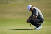 Oosthuizen, trophies or not, solidifying status as one of SA's greats