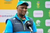 Proteas women lead the way as CSA announces nominations for annual awards
