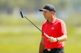 Garcia surges to 2-shot Players Championship lead