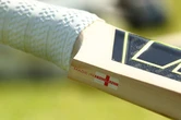 Billy Root eager to bat against brother Joe in county clash