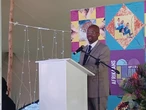 'Dis ons almal se Afrikaans' – Afrikaans Amptelik 100-feesvieringe skop af in die Kaap