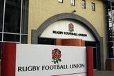 RFU begin met openbare raadpleging oor Engelse rugby