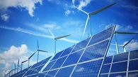 Zimbabwe vows to bring 10 renewable energy projects online by year end