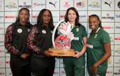 Proteas moet mors met dié Malawiërs