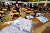 KwaZulu-Natal gears up for matric exams with more than 190 000 candidates