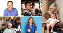 Hier’s ons 10 gewildste stories van die maand om weer te lees