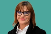 Fienie Grobler: Wat skuil agter krisis in polisie?