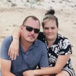 SA man kan weer ligte werk doen ná Guillain-Barré-diagnose in Amerika