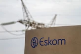 Eskom to implement 1.5% wage hike, wants to cut staff benefits