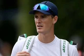 Jamie Murray blasts French Open over prize money cuts and 'toilet' hotel