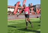 Tragic end for beloved 8-time Comrades runner: Search for Ogopoleng Modise ends in heartbreak