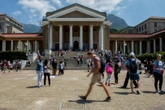 So vaar SA universiteite vanjaar op wêreldranglys