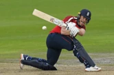 Morgan says nothing offensive about use of 'sir' in Twitter posts