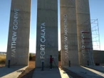 Hof stampvol vir begin van Cradock-4 se geregtelike doodsondersoek