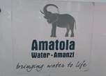 10 months on, Amatola Water struggles to implement R2m organogram review due to 'gaps'