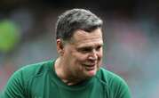 Rassie glad of Boks' 'beneficial' win over Wales as Ireland loom