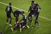 Pirates boss Zinnbauer issues Sundowns warning: 'We have respect, but don't have fear'