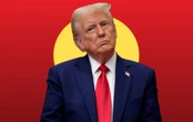 Trump ontplooi ‘Oordeelsdagvliegtuig’ eerste keer sedert 9/11
