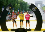 Armstrong-‘bondgenoot’ se teenwoordigheid by Tour de France krap beheerliggaam om
